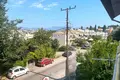 Apartamento 1 habitación 34 m² Municipality of Central Corfu and Diapontia Islands, Grecia