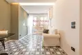 Wohnung 2 zimmer 48 m² Mailand, Italien