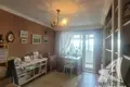 4 room apartment 82 m² Brest, Belarus