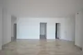 3 room apartment  Kolašin Municipality, Montenegro