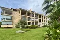 2 bedroom apartment 101 m² Mijas, Spain