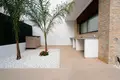 villa de 3 chambres 140 m² Almoradi, Espagne