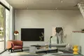 Villa 4 chambres 320 m² Ratsada, Thaïlande