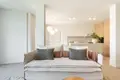 Wohnung 3 Schlafzimmer 161 m² Benahavis, Spanien