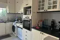 Wohnung 3 Schlafzimmer  in Limassol, Zypern