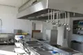 DENK-FABRIK im Peenehafen