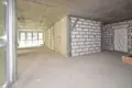 Apartamento 3 habitaciones 78 m² Minsk, Belarús