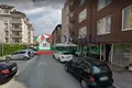 Apartment 47 m² Nesebar, Bulgaria