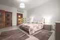 Apartamento 3 habitaciones  Sliema, Malta