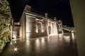 6-Zimmer-Villa 350 m² Italien, Italien