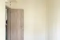 Apartamento 4 habitaciones 82 m² Municipality of Thessaloniki, Grecia