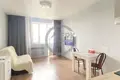 Apartment 28 m² Staraya Kupavna, Russia