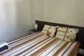 Квартира 2 спальни 91 м² Несебр, Болгария