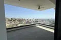 3 bedroom apartment 155 m² in Demos Agiou Athanasiou, Cyprus