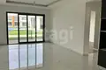Wohnung 90 m² Nordzypern, Nordzypern