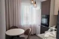 Mieszkanie 1 pokój 31 m² Brześć, Białoruś