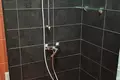 Appartement 1 chambre 25 m² en Nessebar, Bulgarie