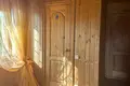 Haus 2 zimmer 75 m² Miadzielski sielski Saviet, Belarus