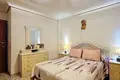 Квартира 93 м² Аликанте, Испания