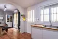 Maison 3 chambres 113 m² Espagne, Espagne