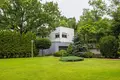 Haus 6 zimmer 540 m² Lomianki, Polen