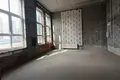 Geschäft 50 m² in Minsk, Belarus