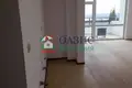 Wohnung 2 zimmer 91 m² Sweti Wlas, Bulgarien