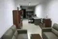 Investment 1 070 m² in Nicosia, Cyprus