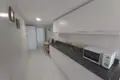 2 bedroom apartment 75 m² Uruguay, Uruguay