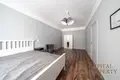 2 room apartment 62 m² Riga, Latvia