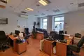 Office 837 m² in Moscow, Russia