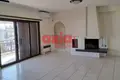 4 room apartment 150 m² Kavala Municipality, Greece