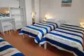 Отель 212 м² Трогир, Хорватия