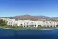 Penthouse 3 bedrooms 117 m² Mijas, Spain