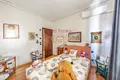 4 bedroom Villa 250 m² Soiano del Lago, Italy