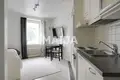 Квартира 1 комната 20 м² Helsinki sub region, Финляндия
