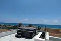 Casa 4 habitaciones 227 m² Ayia Napa, Chipre