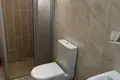 Mieszkanie 38 m² Trikomo, Cypr Północny