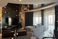 Квартира 4 комнаты 132 м² Мухавецкий сельский Совет, Беларусь