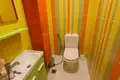 Вилла 7 комнат 300 м² Никити, Греция