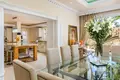 5 bedroom villa 617 m² Estepona, Spain
