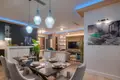 Wohnung 1 Schlafzimmer 65 m² Montenegro, Montenegro