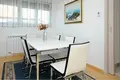 Dom 8 pokojów 600 m² Grad Zadar, Chorwacja