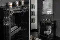 Apartamento 6 habitaciones 131 m² Riga, Letonia