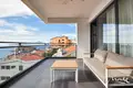 3 bedroom apartment 151 m² Sveti Stefan, Montenegro