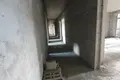Apartamento 1 habitación 42 m² Batumi, Georgia