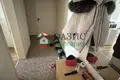 Apartamento 2 habitaciones 80 m² Nesebar, Bulgaria