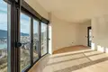 Apartamento 3 habitaciones 123 m² Herceg Novi, Montenegro