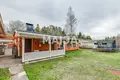 Дом 5 комнат 115 м² Раахе, Финляндия