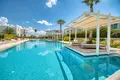 4-Schlafzimmer-Villa 342 m² Peyia, Zypern